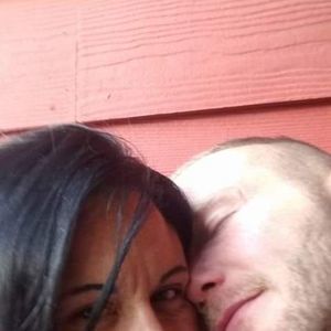 Meet your Posher, Derrick